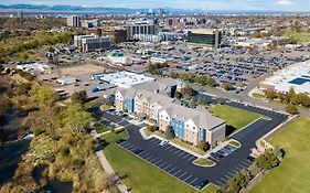 Staybridge Suites Denver - Cherry Creek By Ihg